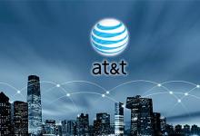 AT＆T Exec暗示5G演進比T-Mobile的5G更快