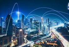 Altran聲稱與5G相關的活躍項目超過50個