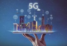 Verizon在美國(guó)造船廠部署5G超寬帶服務(wù)