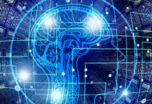 今年在網(wǎng)絡安全方面AI的一些重大突破