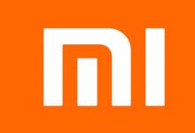 小米將在未來5年內(nèi)在5G 人工智能和物聯(lián)網(wǎng)領(lǐng)域投資70億美元