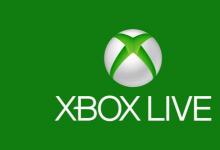 新的Xbox將具有比PS5更強大的GPU