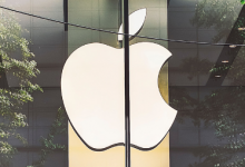 如果下一個iPhone沒有缺口怎么辦