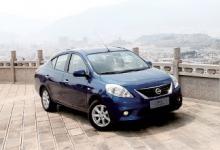 2020年日產(chǎn)Juke首次英國(guó)評(píng)論發(fā)現(xiàn)設(shè)計(jì)改進(jìn)
