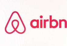AIRBNB聲稱其AI可以預測客人是否是精神病患者