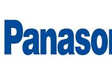 在7分鐘內(nèi)觀看Panasonic的CES 2020新聞發(fā)布會(huì)