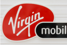 在計劃進(jìn)行的T-Mobile合并之前Sprint將關(guān)閉Virgin Mobile