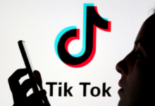 TikTok修復了可能暴露用戶帳戶的漏洞