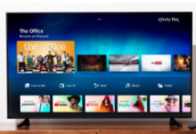 CBS All Access將進入Xfinity X1和Flex機頂盒