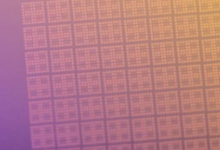 使用超薄電介質(zhì)制造二維電子設(shè)備的新設(shè)計(jì)策略