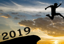 2020年代的物理學(xué)未來十年將會(huì)發(fā)生什么