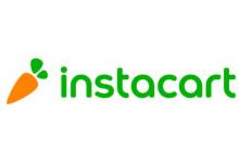 Instacart工人呼吁抵制以恢復(fù)10％的小費(fèi)
