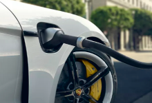 這是2020年在美國(guó)銷售所有電動(dòng)汽車的范圍