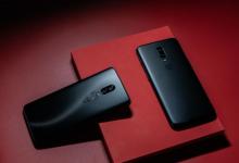 有關即將推出的旗艦手機OnePlus 8 Pro規(guī)格的詳細信息