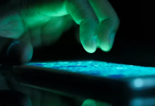 據(jù)稱(chēng)Lifeline程序中的Android手機(jī)預(yù)裝了惡意軟件