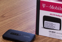 T-Mobile為Staunton學(xué)生提供$26K價格的熱點(diǎn)