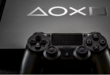 YouTube TV在PlayStation Vue關閉之前先到達PS4