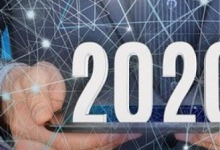 FETC 2020 EDTECH未來(lái)十年的一瞥