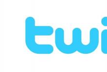 Twitter針對iOS的新回復布局使對話更易于關(guān)注