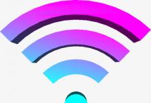 麻省理工學(xué)院的智能表面可以將您的WiFi信號(hào)提高十倍
