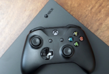 Xbox是微軟業(yè)績強勁的唯一弱點