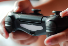 索尼的PlayStation業(yè)務(wù)增長(zhǎng)速度快于預(yù)期