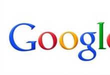 如何使用GOOGLE搜索并為您的預(yù)付費(fèi)移動(dòng)連接充值