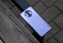 配備SNAPDRAGON 730G的POCO X2四攝相機上市起價15,999盧比
