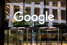 Google相冊錯(cuò)誤將私人視頻發(fā)送給陌生人