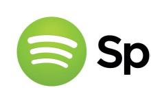 Spotify將收購(gòu)The Ringer以擴(kuò)大其體育覆蓋面