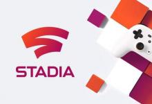 Stadia云游戲的免費套餐將在接下來的幾個月內(nèi)推出