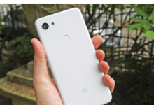 Google Pixel 4a可能不是5G手機