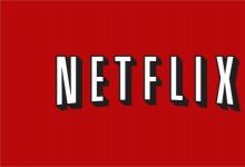 Netflix入圍2020年奧斯卡金像獎(jiǎng)提名最多