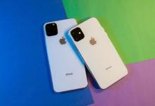 iOS 13.4更新后iPhone Apple Watch可能會充當(dāng)汽車鑰匙
