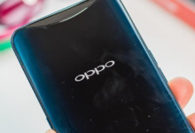 Oppo的支持5G的Find X2智能手機將加入其不斷增長的產品清單