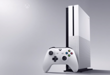 三星與XBOX合作伙伴宣布推出面向GALAXY設備的極限競速