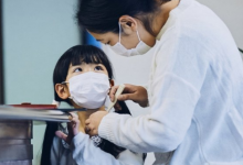 新研究表明冠狀病毒可以在表面存活多長(zhǎng)時(shí)間