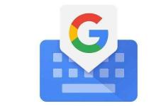 您現(xiàn)在可以使用GBOARD的表情符號(hào)在ANDROID上創(chuàng)建表情符號(hào)的混搭