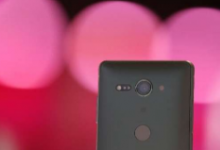 T-Mobile與Sprint即將完成無線大交易的終點(diǎn)線