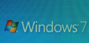 微軟發(fā)布Windows 7中黑色桌面漏洞修復(fù)程序