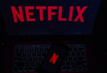 Netflix讓您禁用自動(dòng)播放預(yù)覽