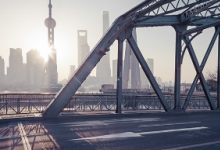 冠狀病毒爆發(fā)也對(duì)環(huán)境產(chǎn)生了意想不到的影響