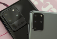 三星Galaxy S20預訂前需要了解的10個技巧和竅門