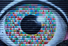 微軟在Infosec Shindig RSA上討論內(nèi)部風(fēng)險(xiǎn)