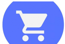 Venmo對我的個(gè)人數(shù)據(jù)做了什么