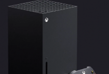 微軟進一步研究下一代Xbox