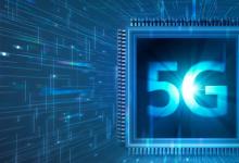 新型CBRS無線技術(shù)可為企業(yè)帶來私有5G
