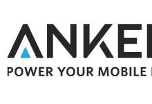 Anker的PowerCore Essential 20000移動(dòng)電源今天的價(jià)格為39美元