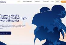 App Samurai完成由212 Ventures領投的240萬美元A輪融資