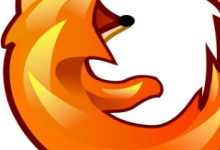 Firefox推出了重大安全升級(jí)